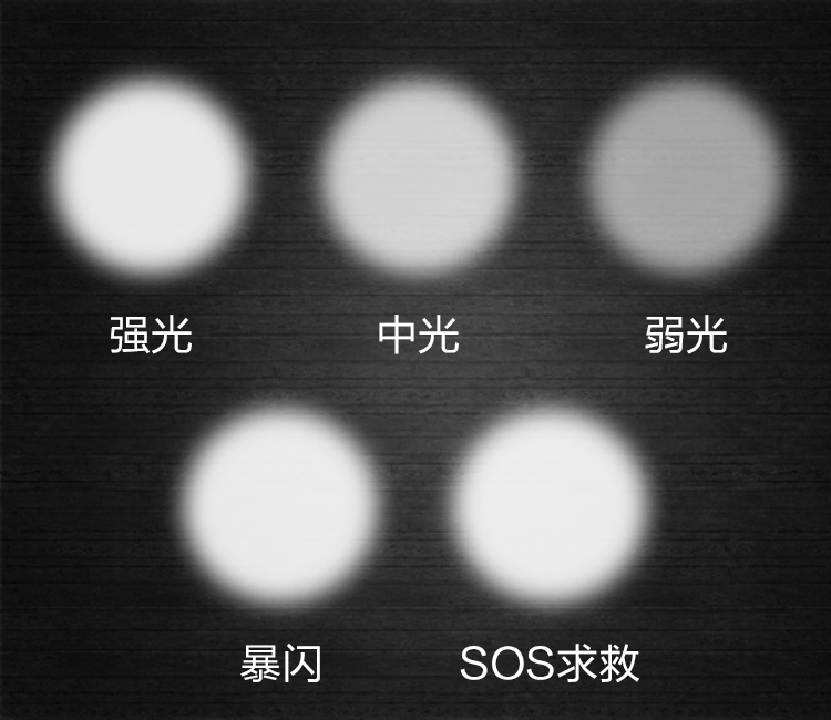 中研Z6900巡更系统(图7)